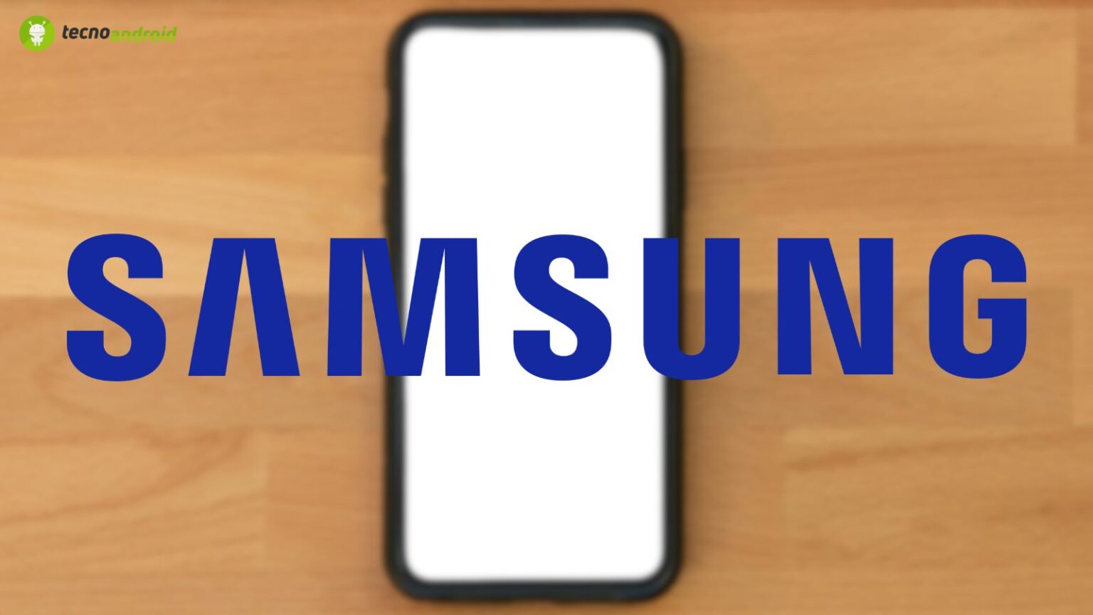 Galaxy S26 Ultra