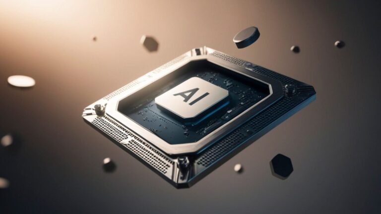 nvidia Synopys AI