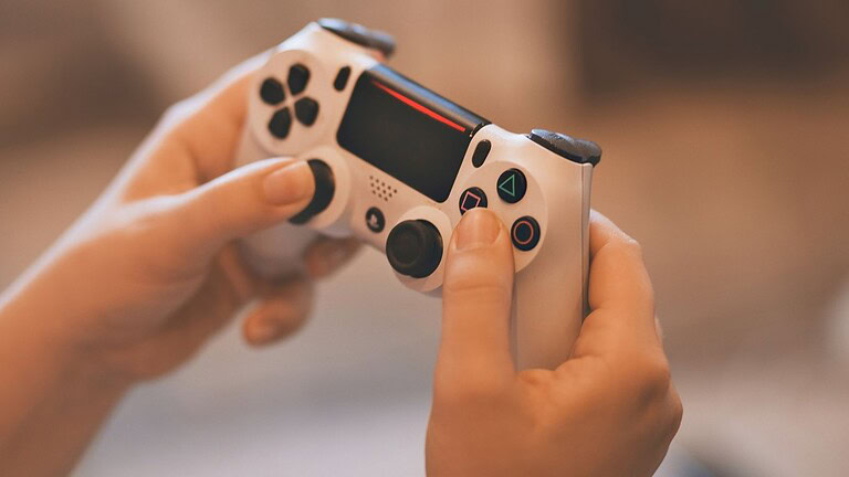 videogiochi vendite