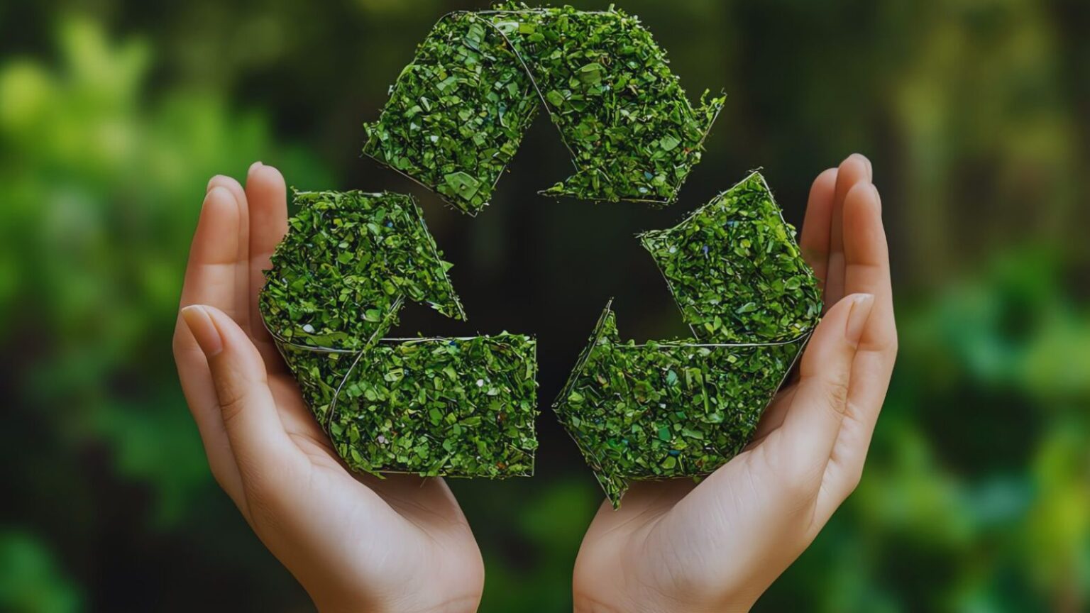 Ecoreati