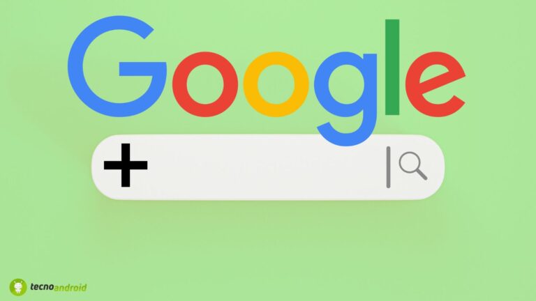 Google Search