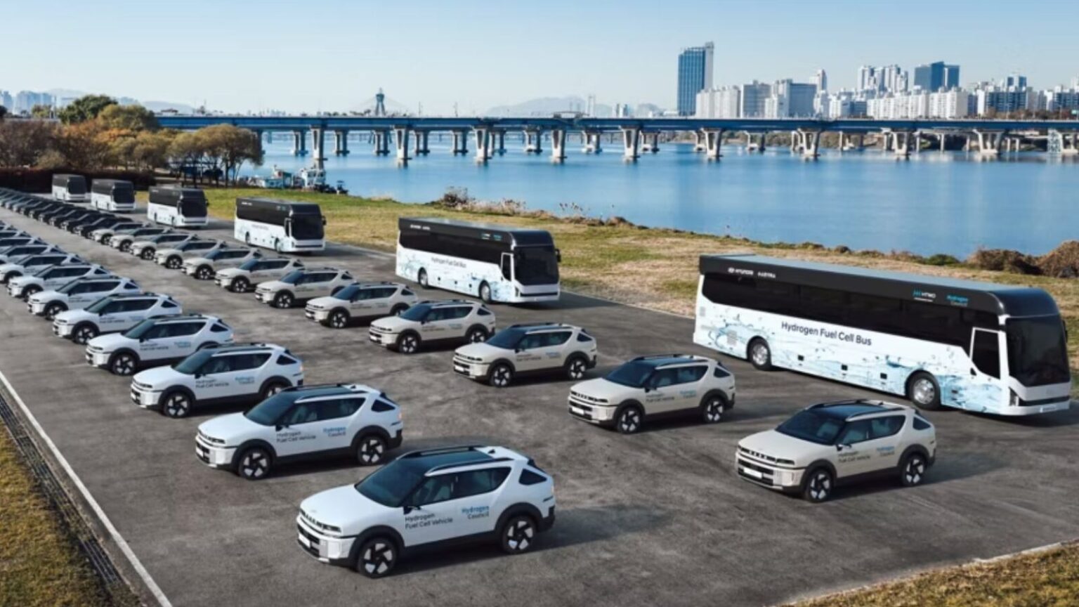 Hyundai Motor Group