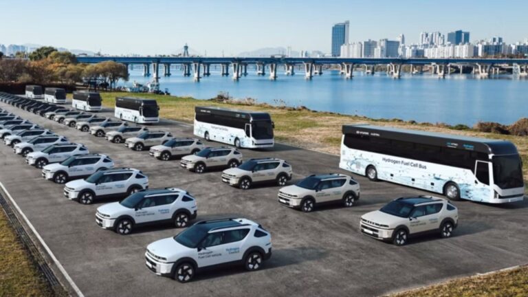 Hyundai Motor Group