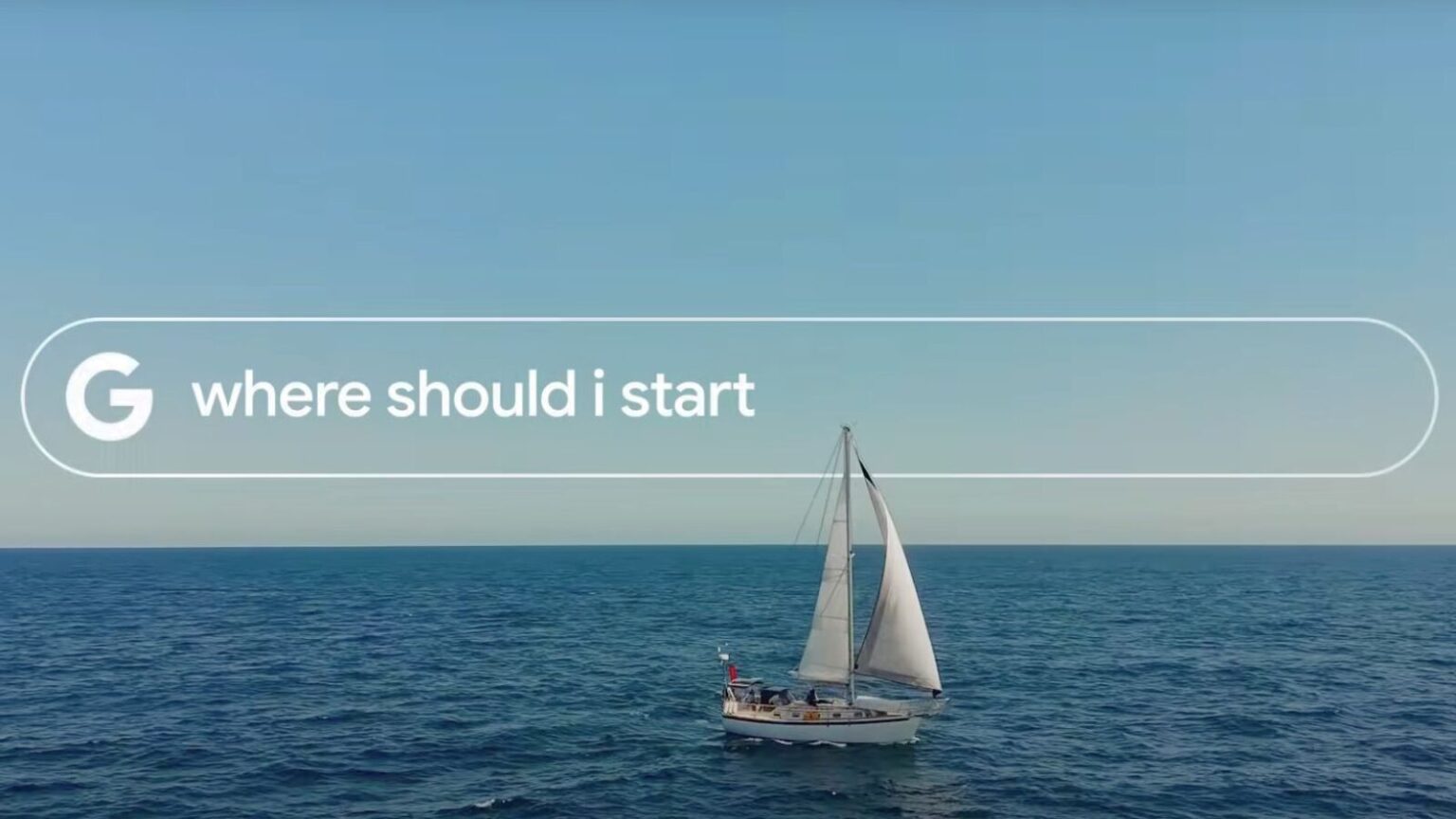 Google Year in Search 2025