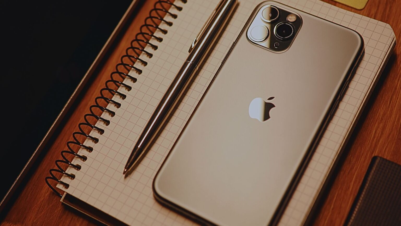 Apple iOS 26