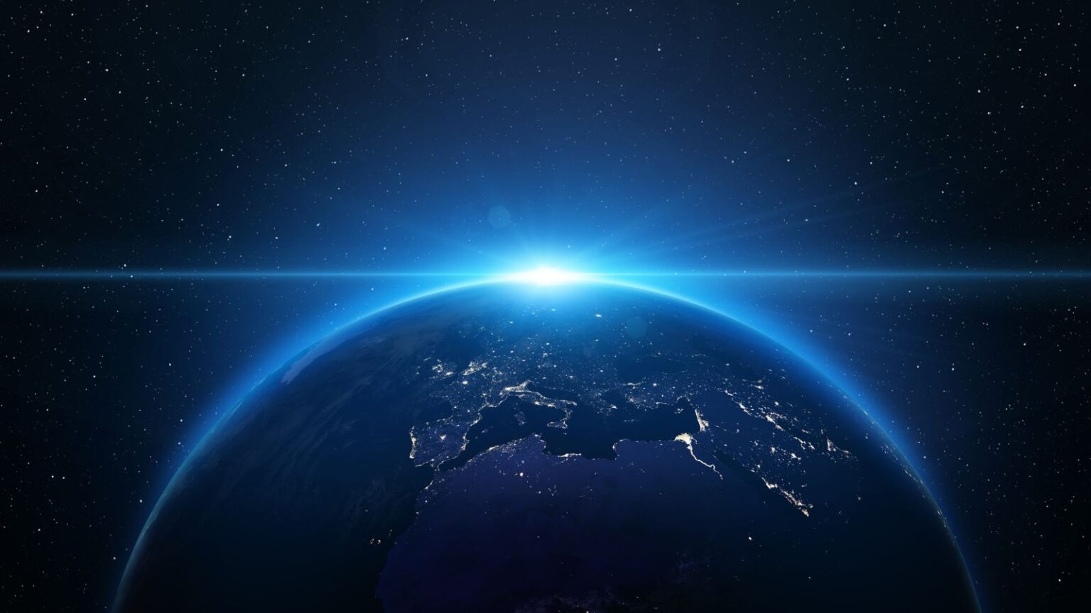 Overview Energy