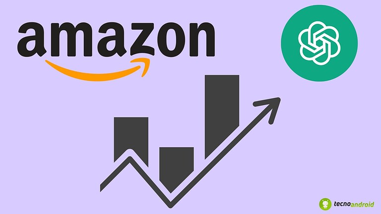 OpenAI Amazon