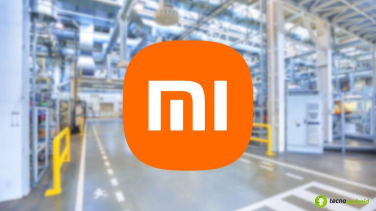 Xiaomi Wuhan