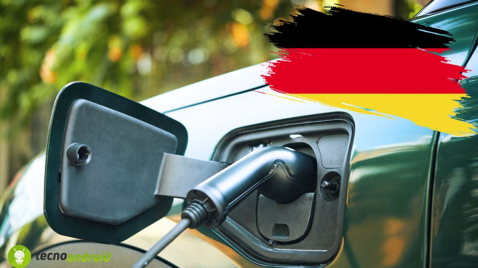 Ibride disponibili anche dopo il 2035? La Germania &hellip;