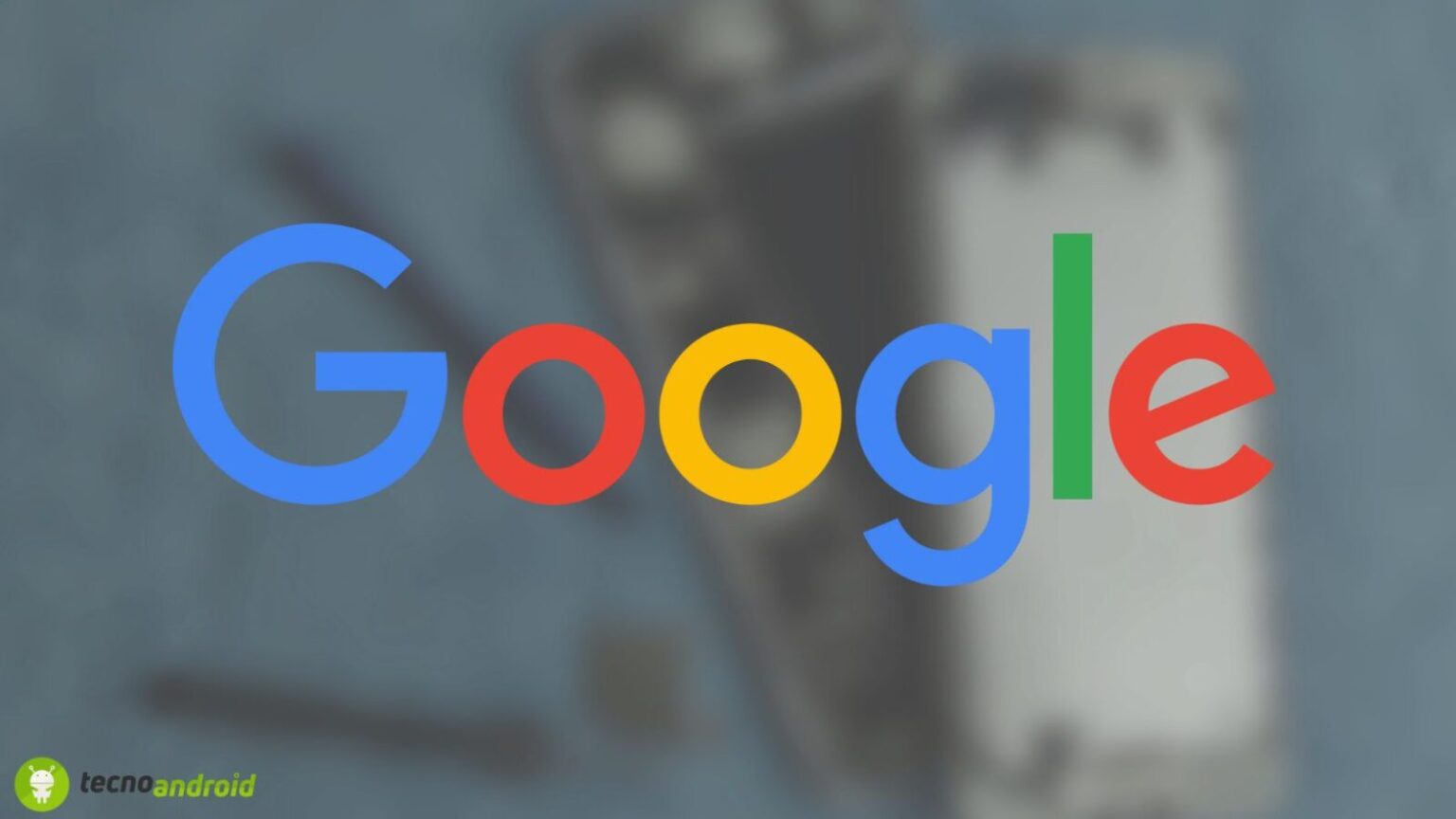 Google Pixel 9