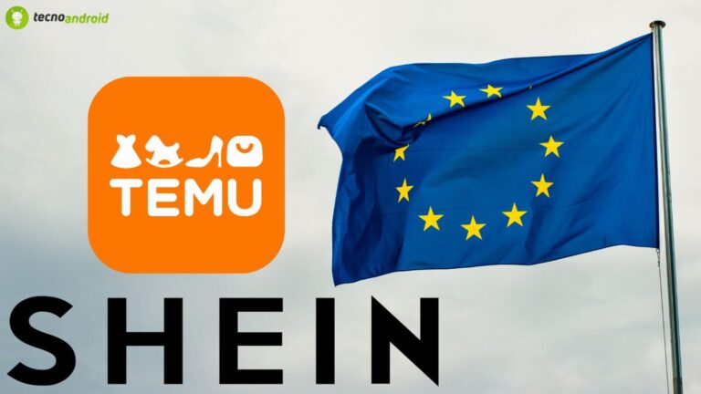 shein temu tassa