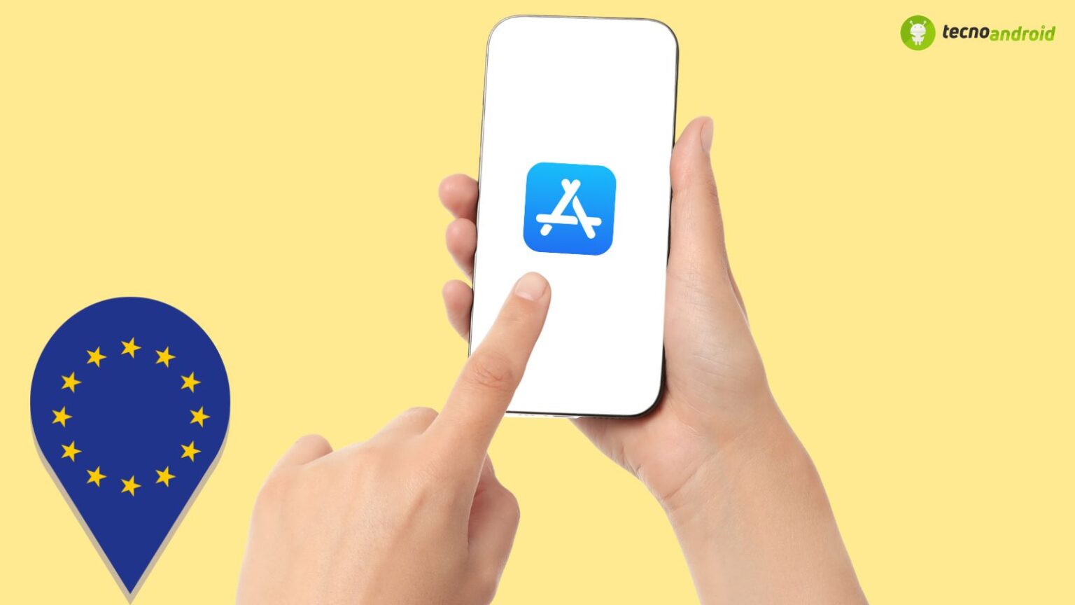 apple app store