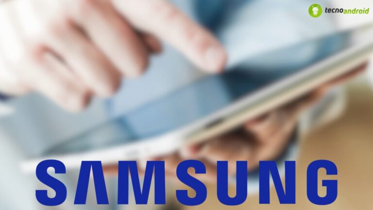 One UI 8 samsung