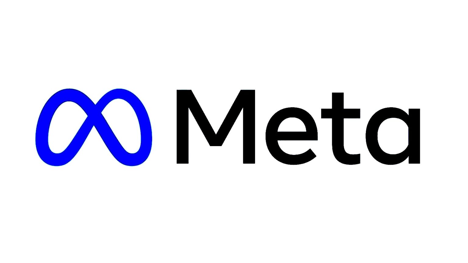 Meta I