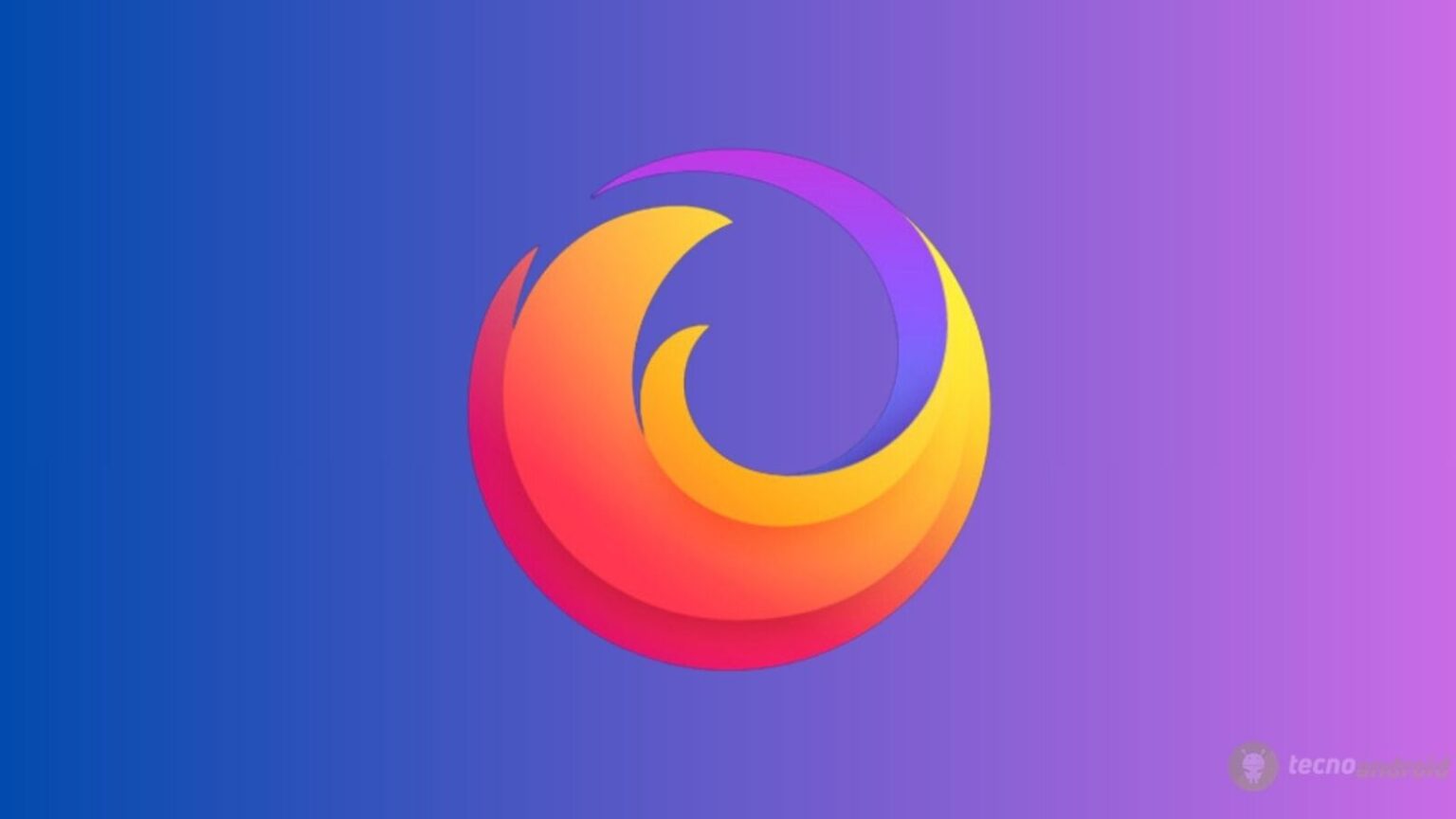 Firefox: in arrivo un nuovo tool per migrare facilmente da Windows 10 a Windows 11