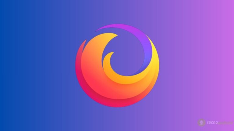 Firefox: in arrivo un nuovo tool per migrare facilmente da Windows 10 a Windows 11