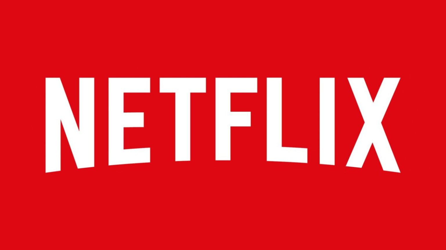 Netflix, Warner Bros.,