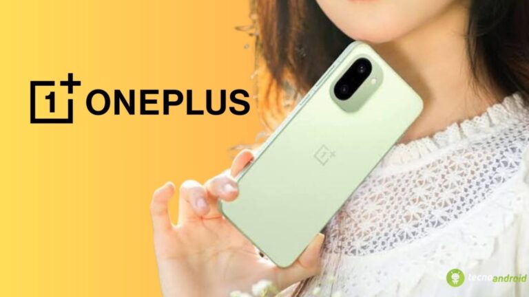 OnePlus 15R