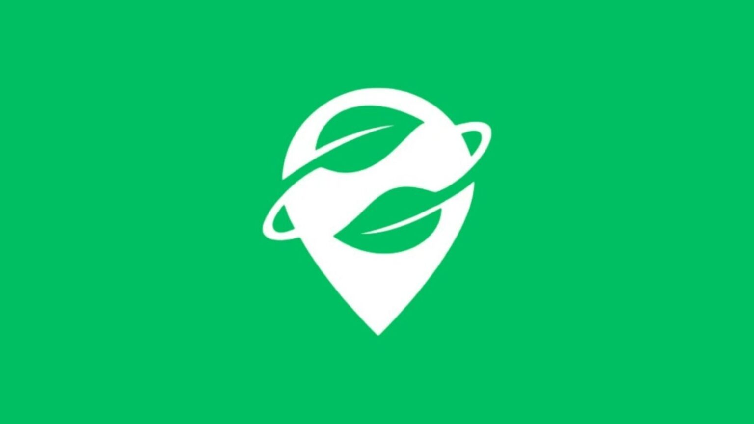 Organic Maps