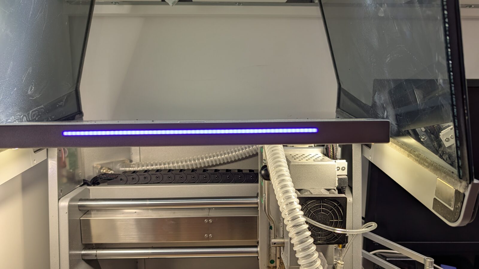 Makera Carvera Air - immagine 13 PXL