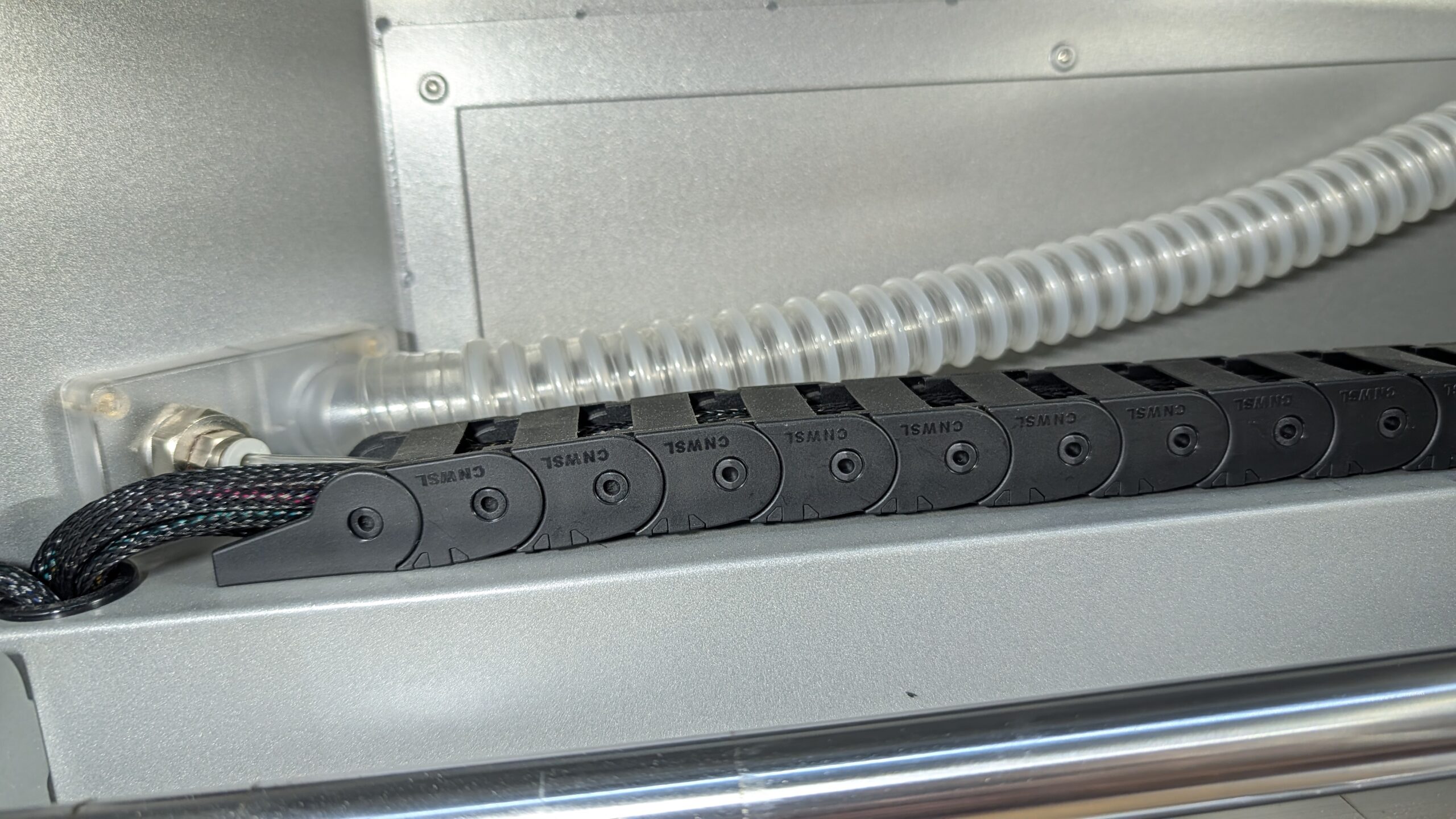 PXL PXL