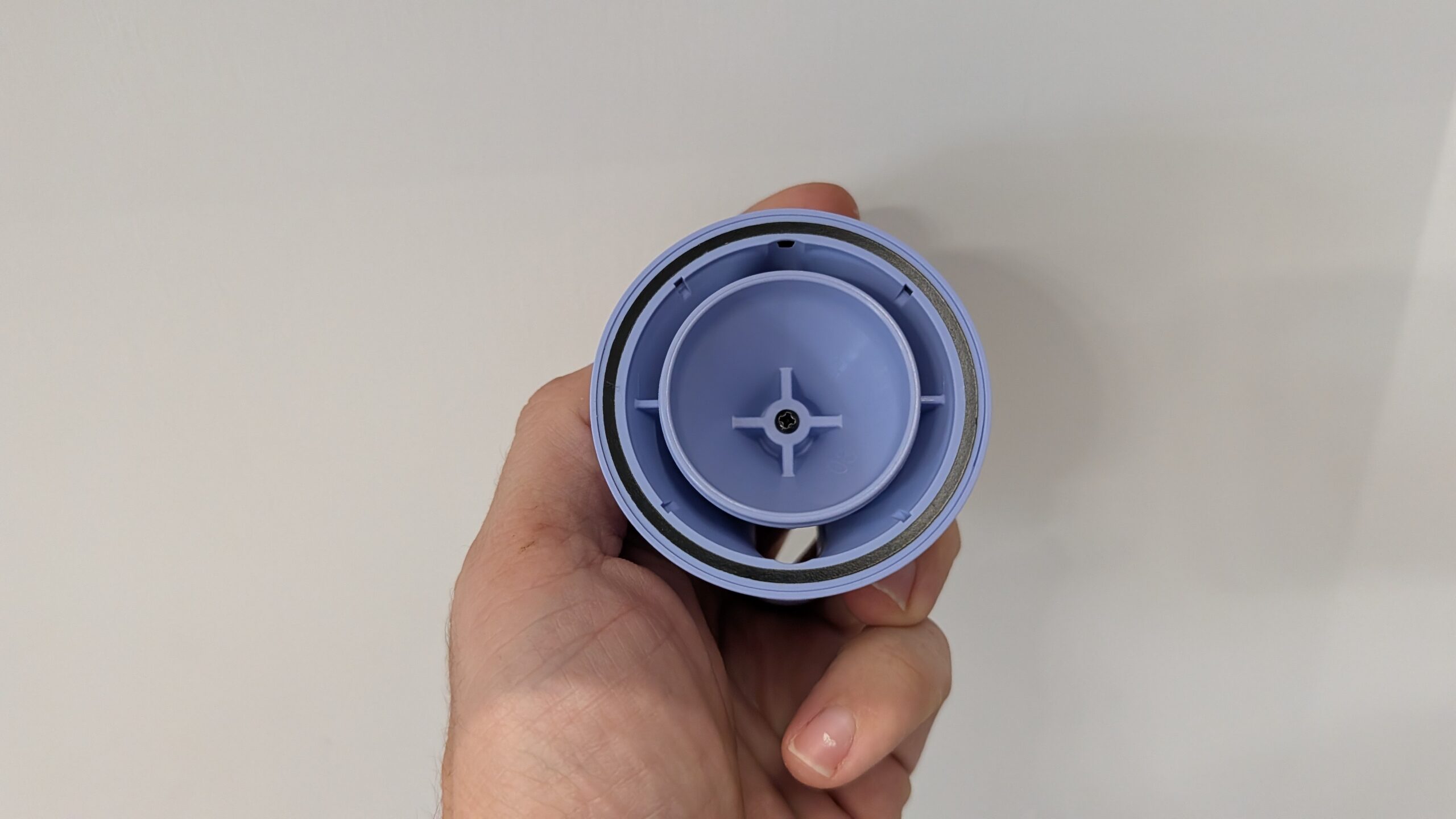 PXL PXL