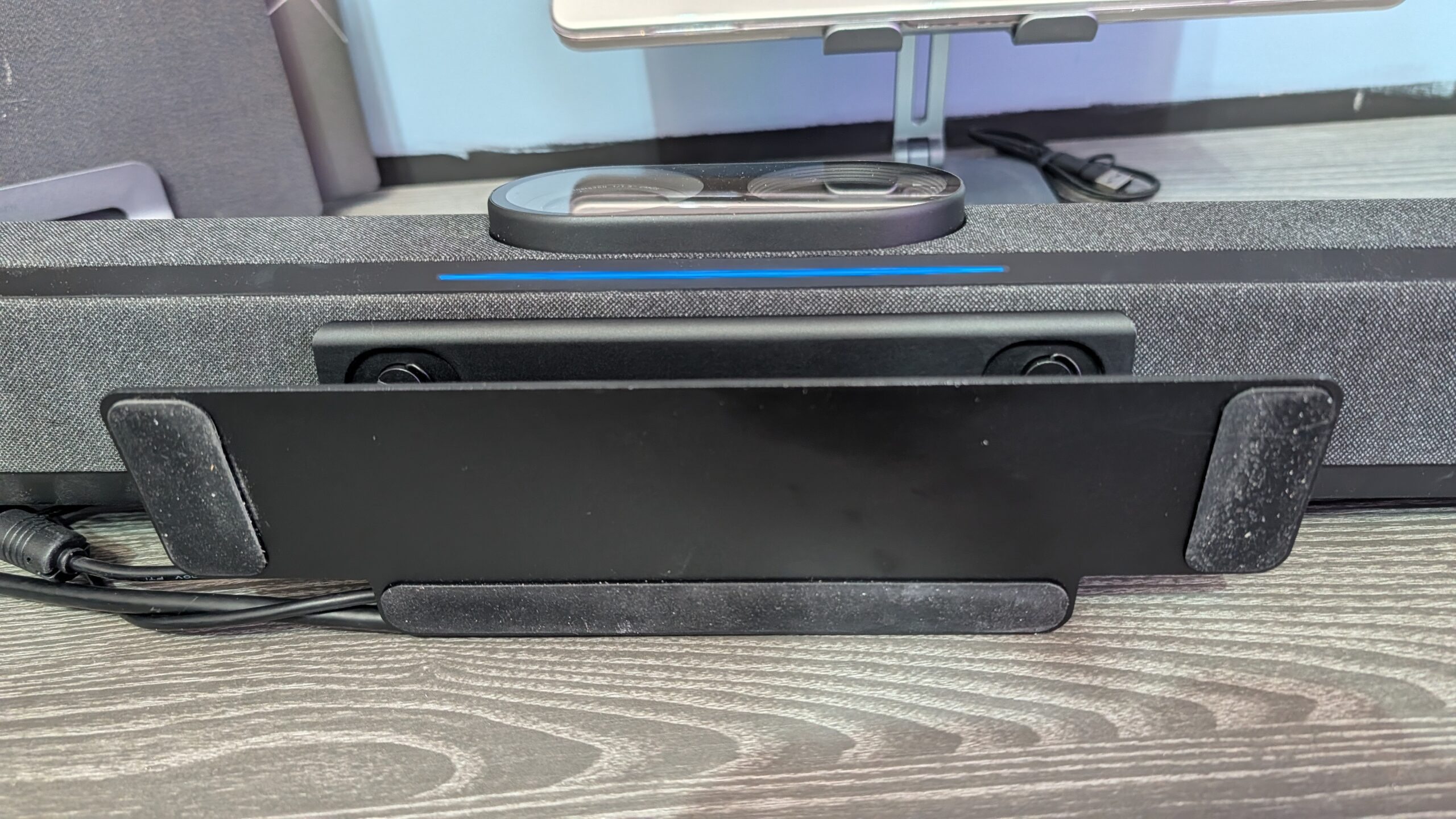 PXL PXL