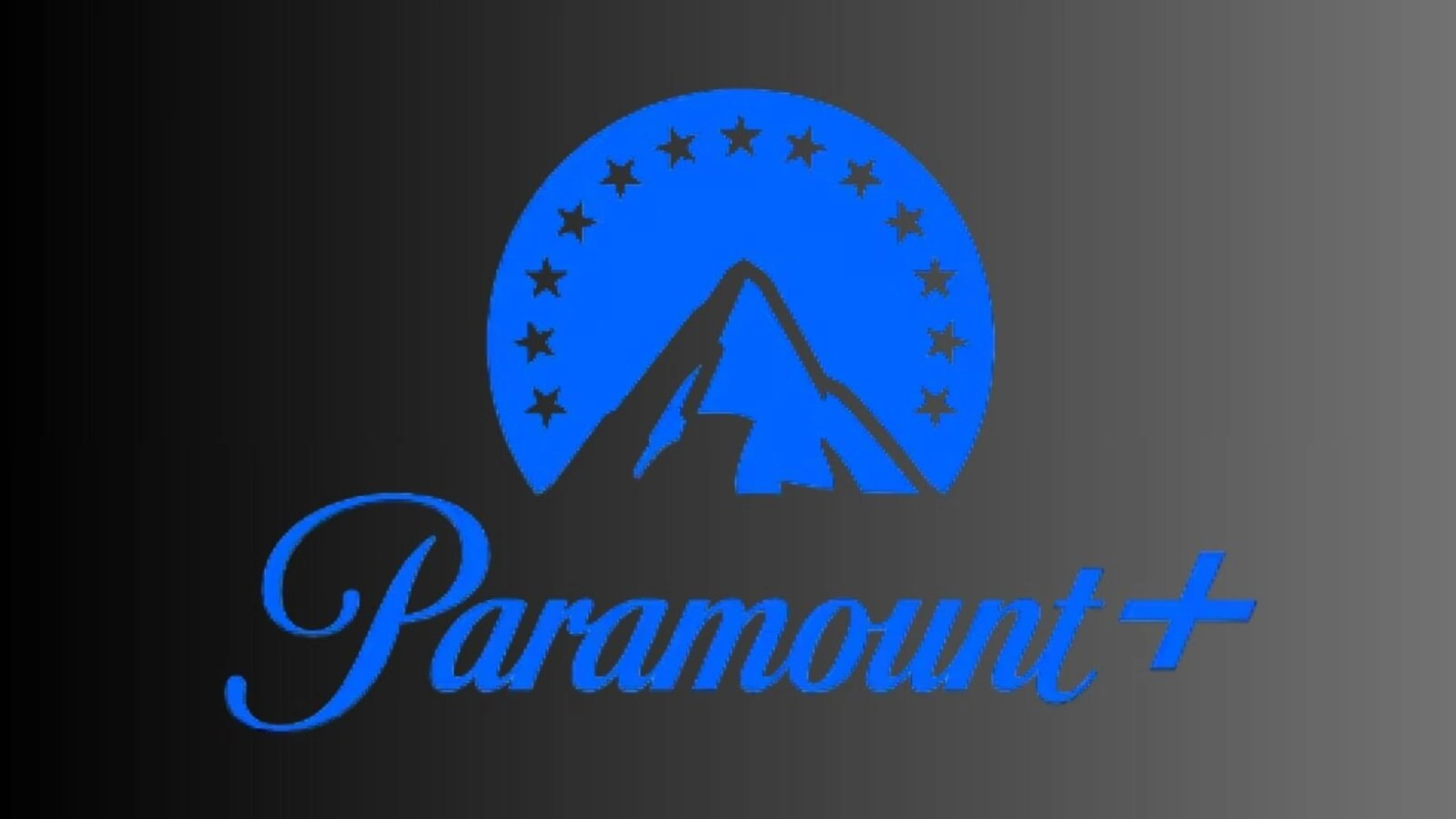 Paramount+