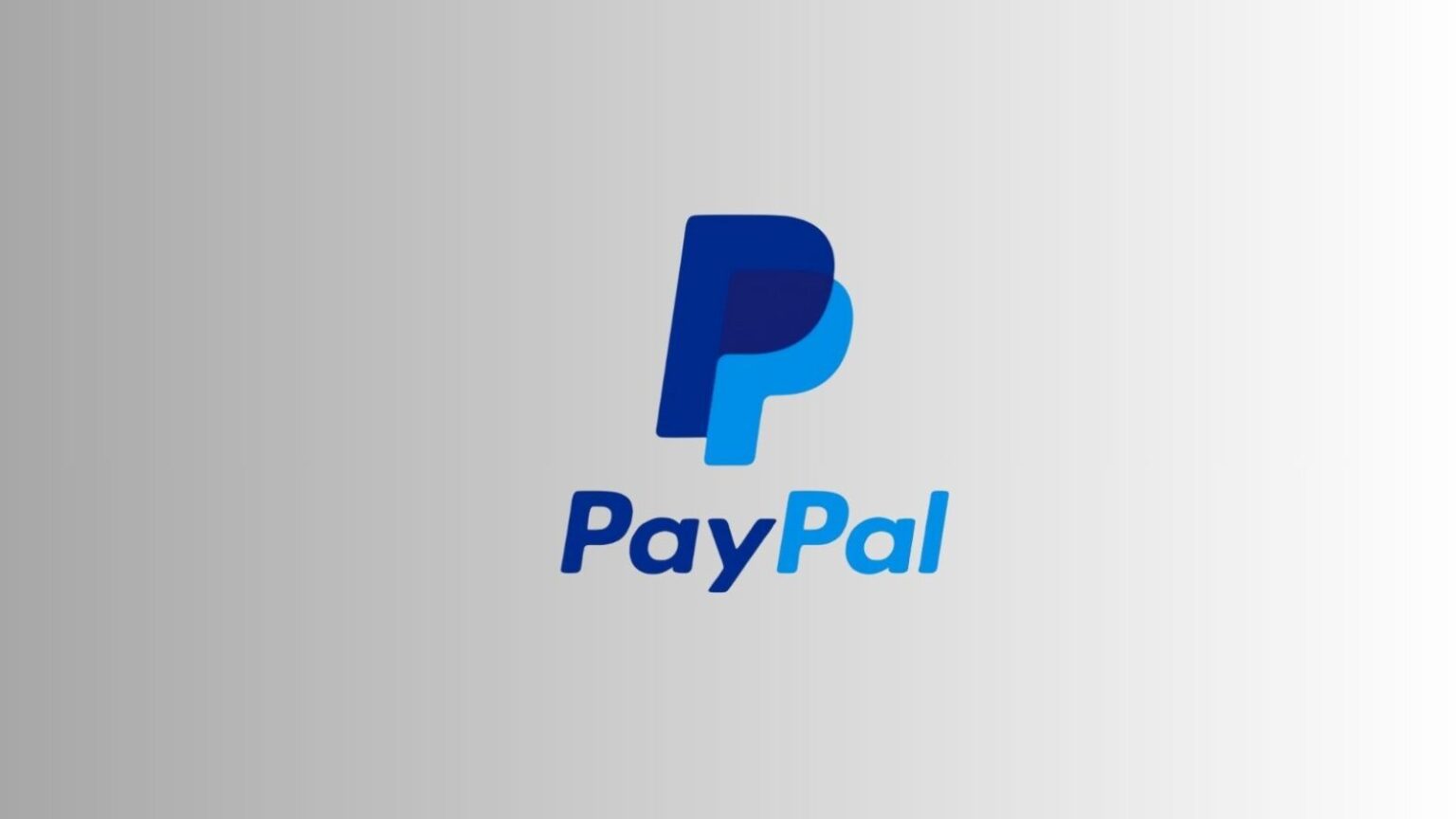 PayPal, ecco il nuovo pannello per la gestione degli abbonamenti