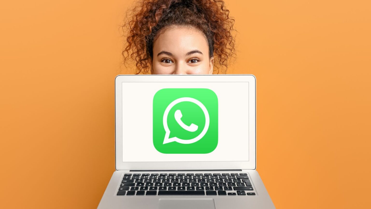 WhatsApp Web si evolve