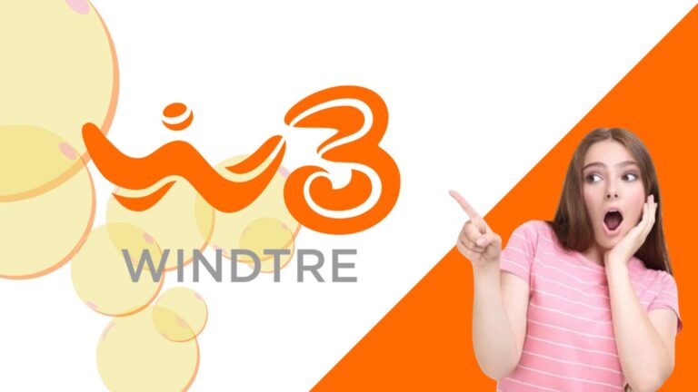 WindTre