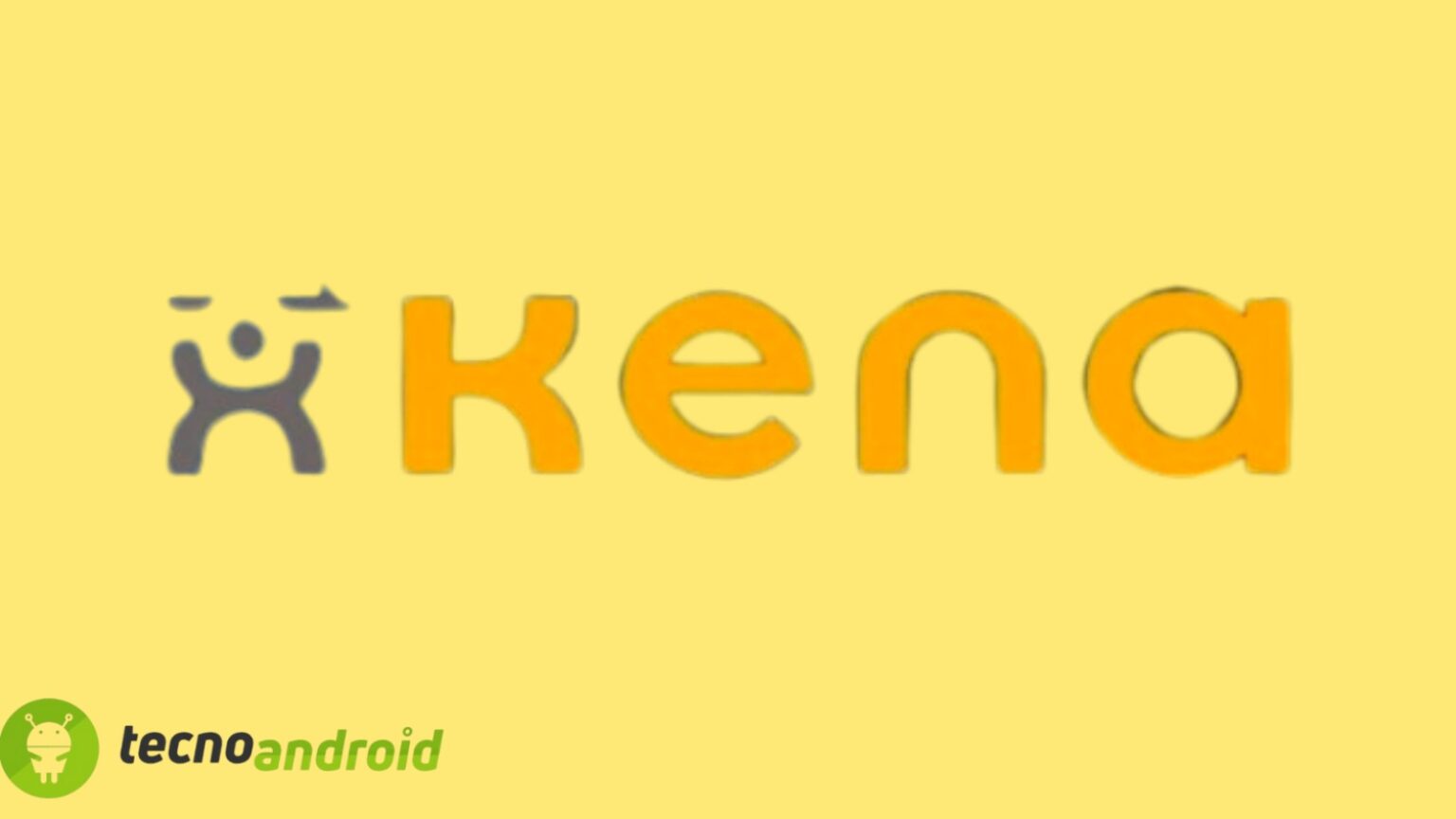 Kena