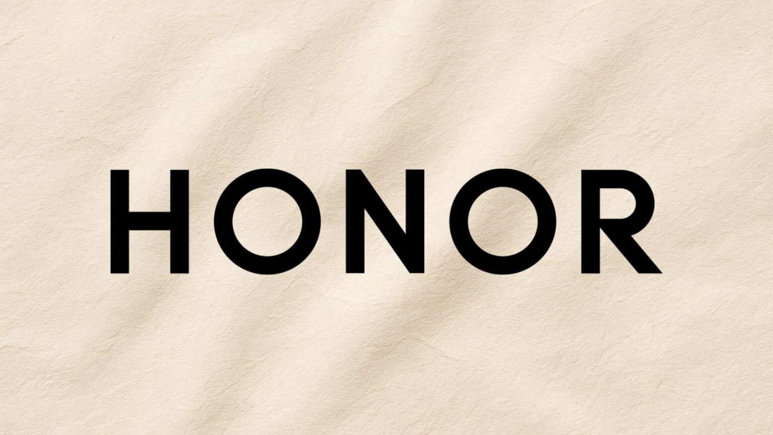 Indiscrezioni sul prezzo di Magic8 Pro di HONOR