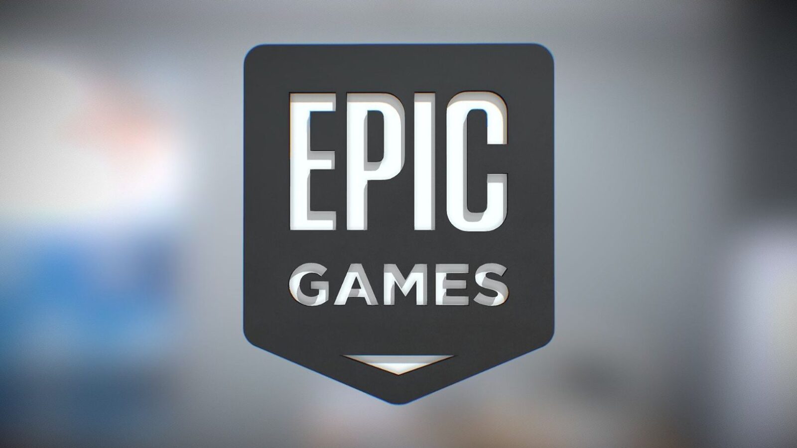 Epic Games, problemi con la regola AI di Steam