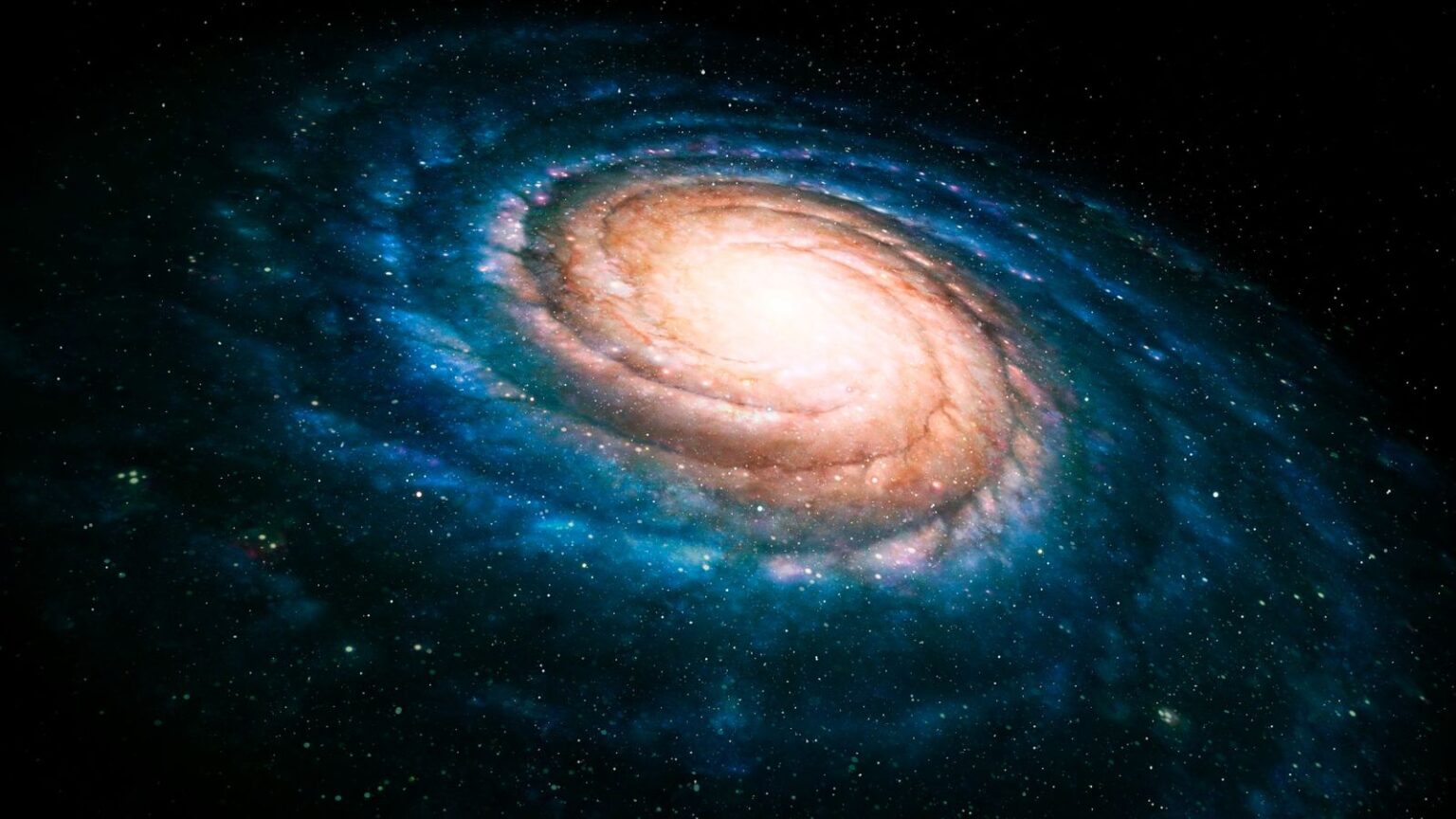 L’oggetto interstellare 3I/ATLAS continua a essere classificato a livello 4