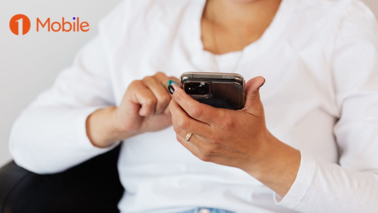 Le tariffe uniche, semplici ed economiche di 1Mobile