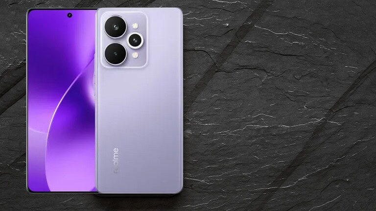 Telefono con potente fotocamera e design elegante, display AMOLED e prestazioni elevate per gli appassionati di tecnologia e fotografia.