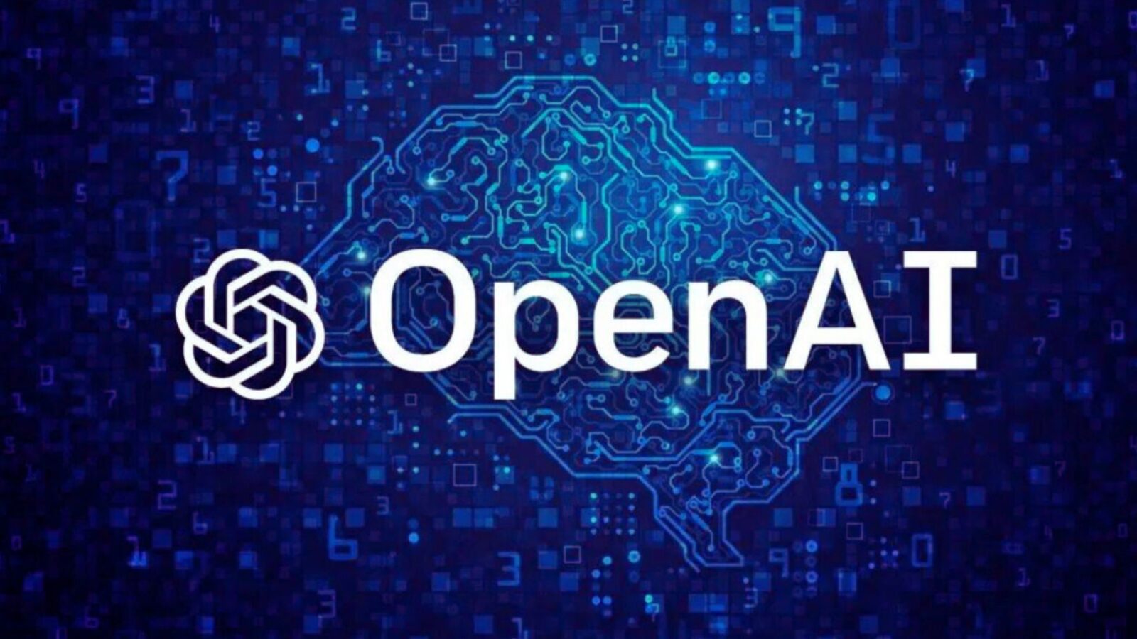 OpenAI punta su Thrive Holdings