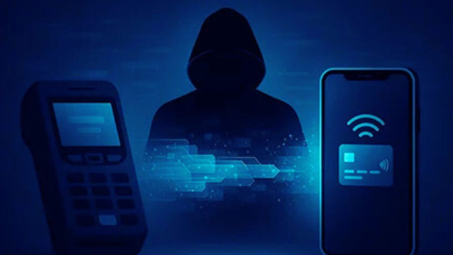 malware Android