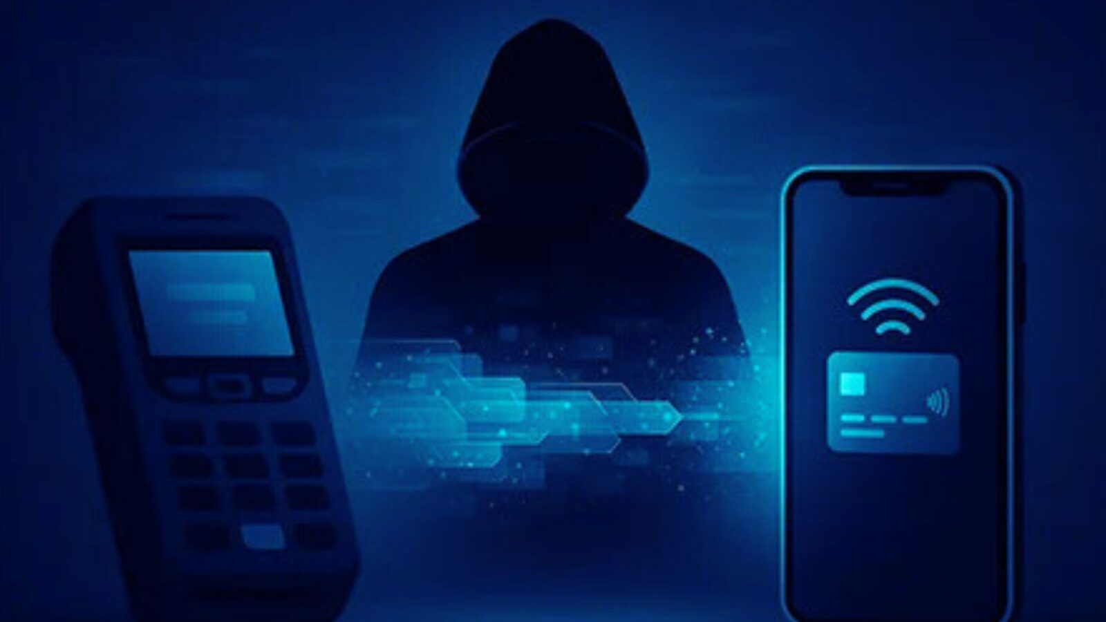 Malware Android in crescita: un mondo criminale più sofisticato