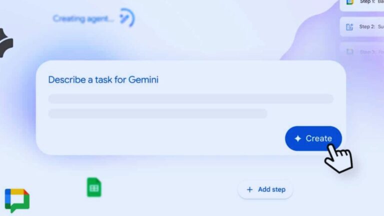 Immagine di uno schermo di laptop con task su questa piattaforma di creazione di attività, evidenziando funzionalità digitali di produttività.