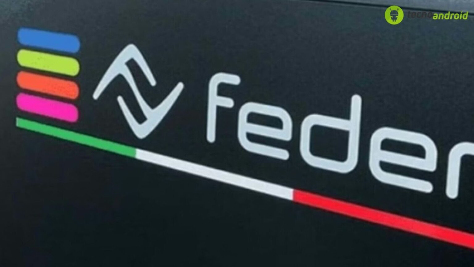Feder