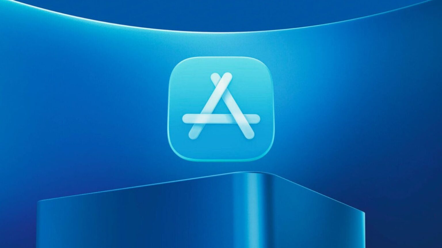 Microsoft Store Awards 2025