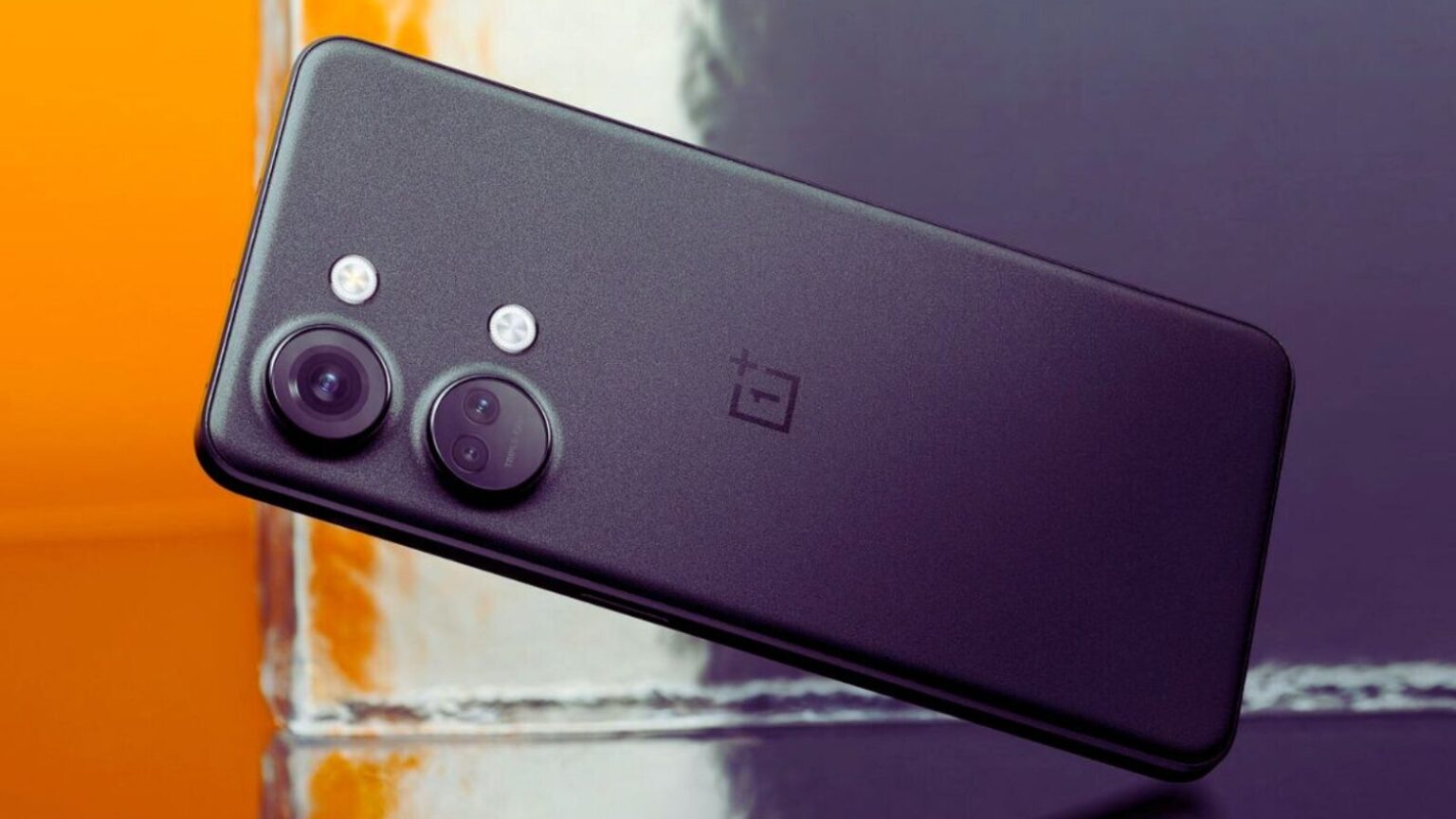 bug di OxygenOS