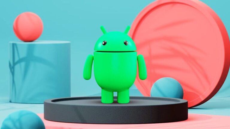 icone sui Pixel