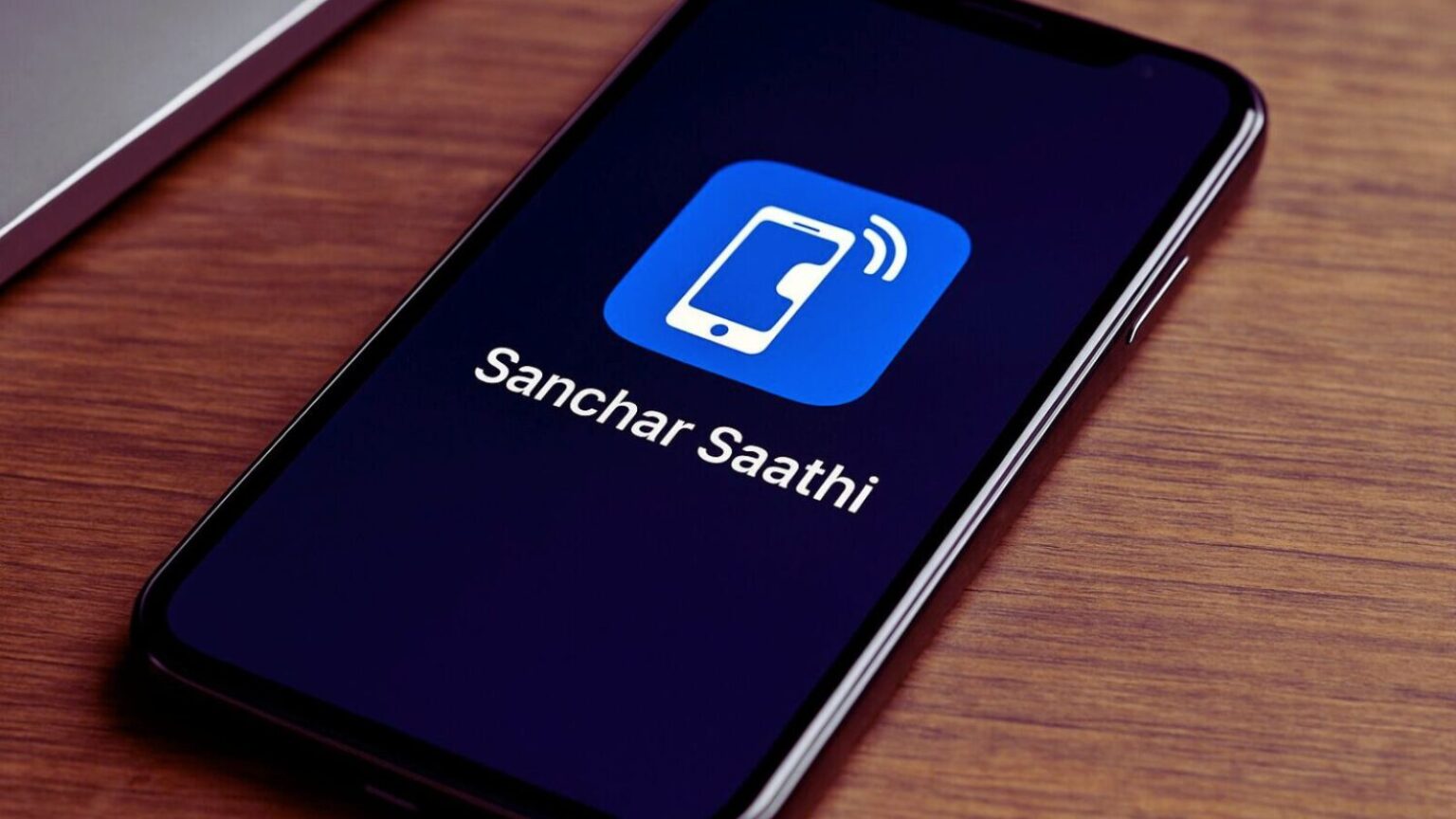 India smartphone