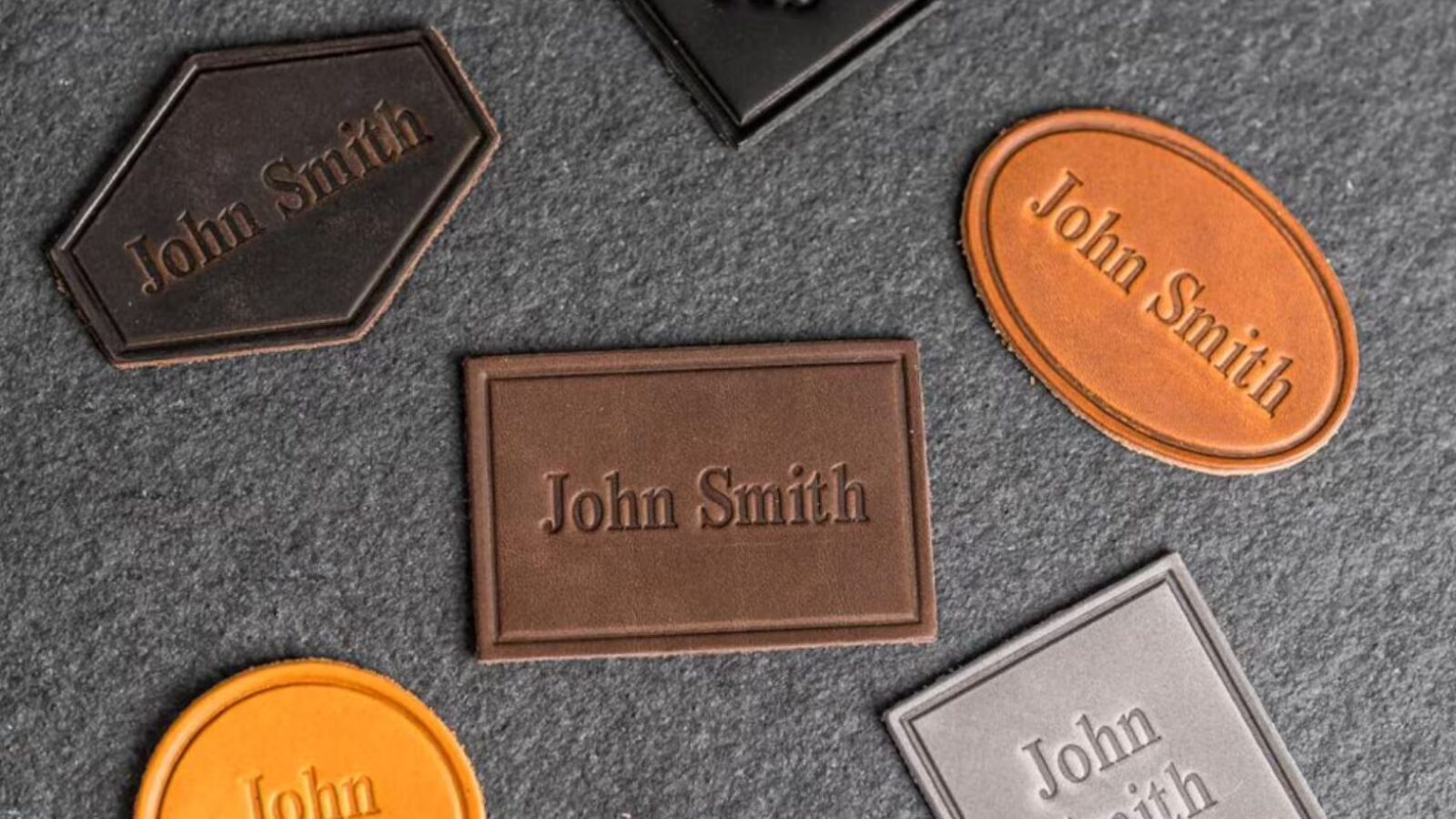 La pelle è la nuova interfaccia digitale che aderisce ai patch