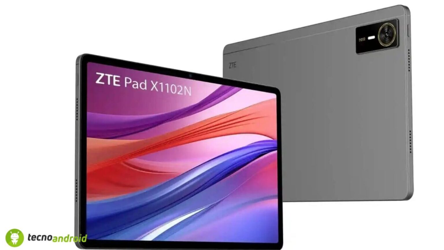 Zte