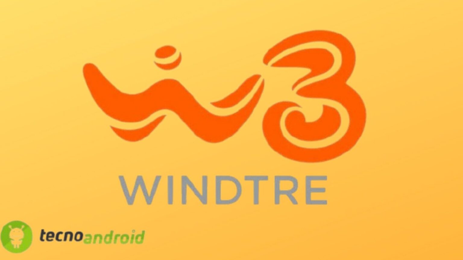 WindTre