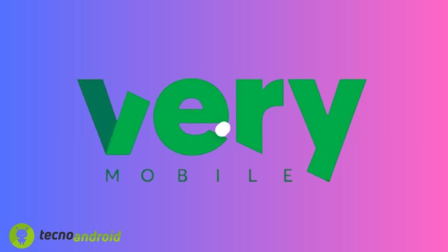 Very mobile